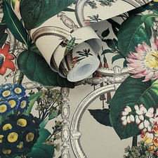 Holden Alata Tapete 91431