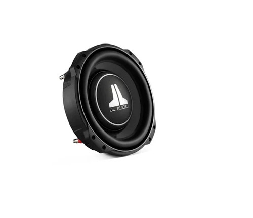 Audio 10tw3 auto - jl,