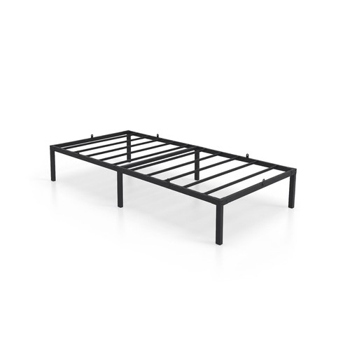 Metallbett 90x190 - , cm