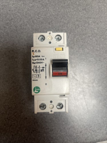 Steeple amp 30ma - steeple,