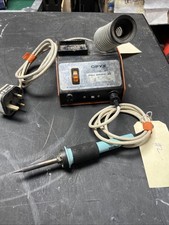 Weller TCP Magnastat 24V / 45W