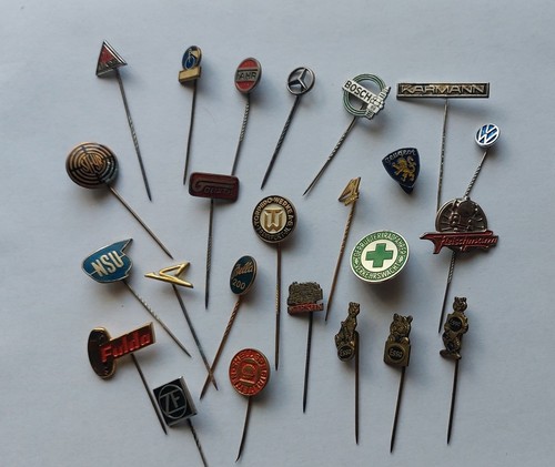 Alte sammlung konvolut lot - alte,