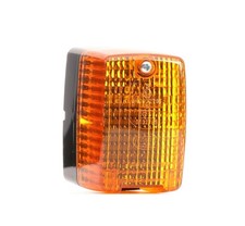 HELLA Zusatzblinkleuchte 2BM