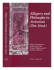 HEIDE, PETER Allegorie und