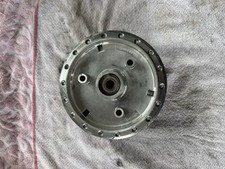 Nabe Radnabe Lager Bremse für