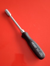 HAZET Steckschlüssel No