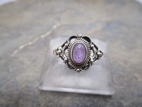 Edler damen ring - ring, 925