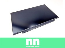 14,0" LED Display Matt Passend