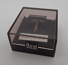 Original Diamant Nadel VN 35 E