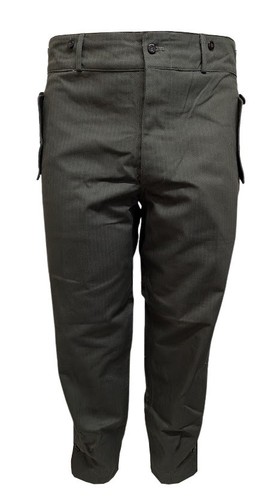 Wehrmacht luftwaffe polizei - luftwaffe,