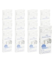 Katzensnack Leckerli Creme glutenfrei Thunfisch 72 x 14 g, Dehner Premium Lovely