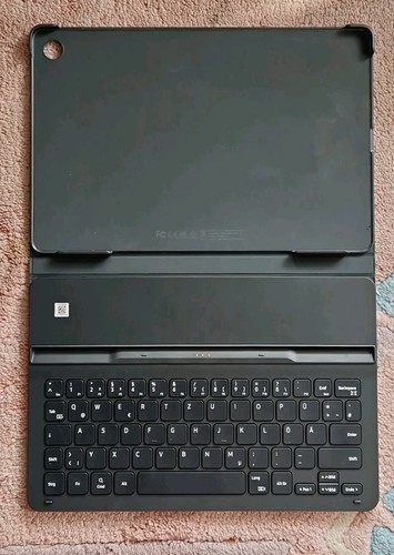 Original samsung galaxy tab - samsung,