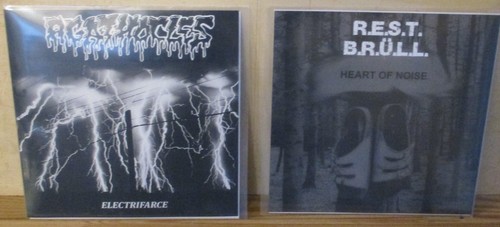 Agathocles - , /