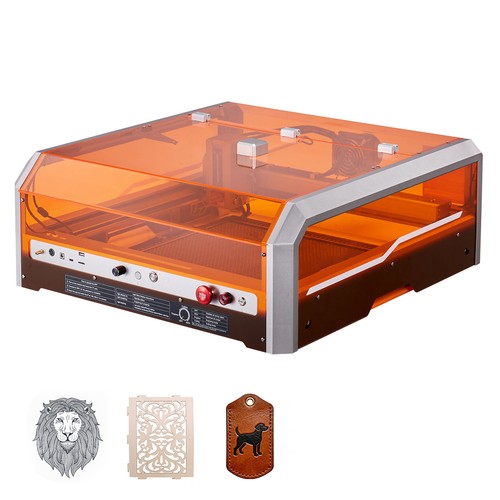 Uimoso lasergravierer 20w - uimoso,