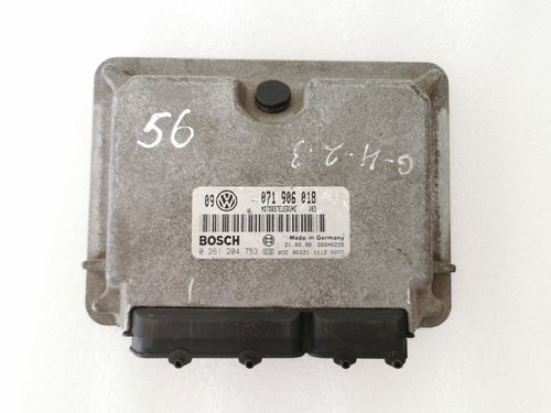 Golf 2 3 v5 - golf, 2.3