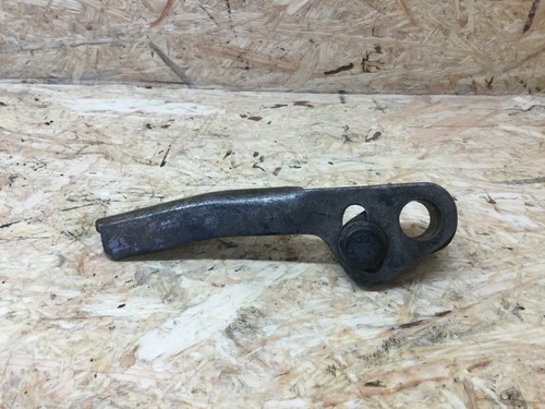 Güldner 2da motor hebel - güldner,