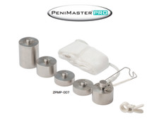 2025 PeniMaster PRO