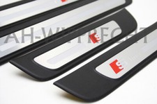 NEU RS4 Audi S-line Tuning A4