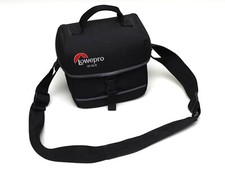 Lowepro 35 SLR Kamera