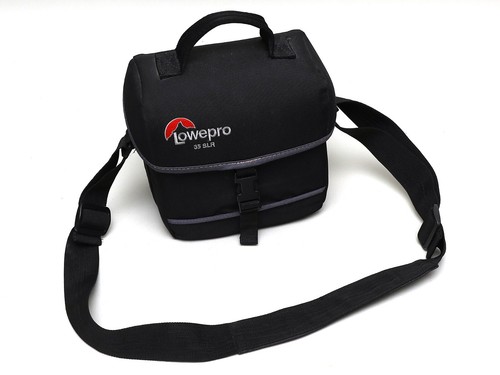Lowepro slr kamera - slr,