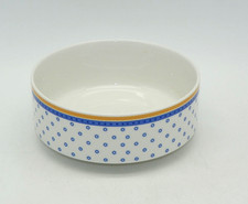 Dessertschale, Müslischüssel