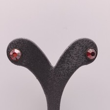 ⭐ Konplott Ohrring Creolen