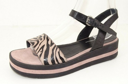 Jolana fenena schuhe keil - jolana,