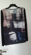 Shirt xl friendtex - t-shirt,