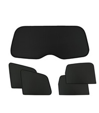 ClimAir Sonniboy  AUDI A6 (C8)