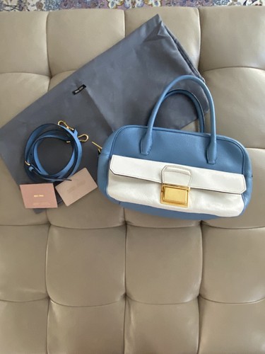 Miu tasche henkeltasche - miu,