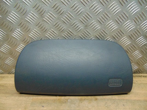 Mercedes w163 abdeckung - ml, m
