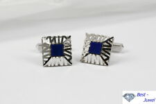 Manschettenknöpfe in 585