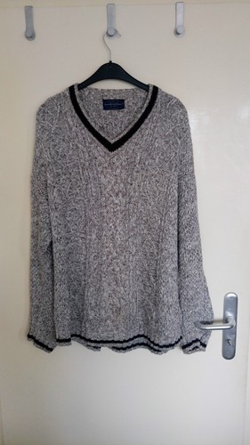 Cotton republic eddie - cotton,