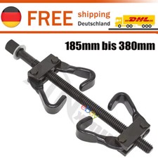 Innen- Federspanner 310 mm Mercedes-Benz Spanner Federbein Spezial Werkzeug DHL