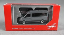 HERPA 094252-002 H0,1:87 VW