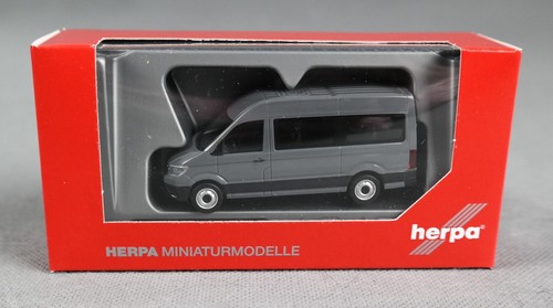 Herpa 094252 002 87 vw - 094252-002, h0,1:87