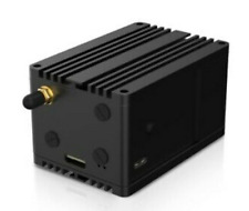 64GB SD Karte für RAK Miner v2 Helium Hotspot