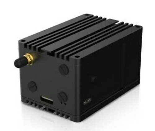 64gb karte für rak miner - 64gb,