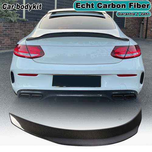 Für mercedes c205 coupe - c205, c300