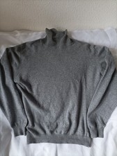 Rover & Lakes Herren Pullover