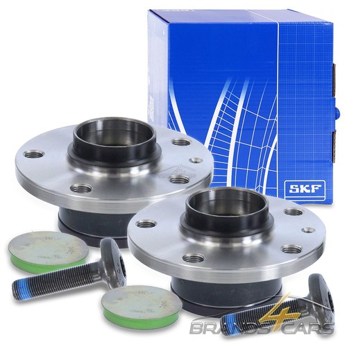 Skf radlager radnabe hinten - skf,