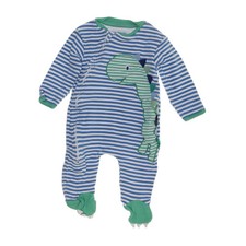 Jojo Maman Bébé, Strampler