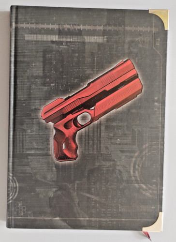 Shadowrun schattenhandbuch - 5,,