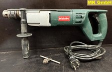 Metabo BDE 1100 Bohrmaschine