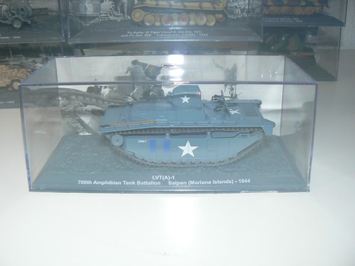Agostini panzersammlung nr - de,