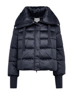 CENSURED JWC634 DHH5