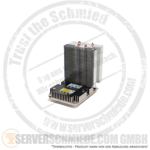 Ml350 gen10 intel xeon - hp, 3647