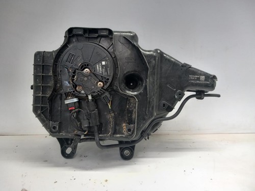 2646794 adblue tank für ford - adblue,