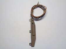 FLM PICCOLO 9421 elektr