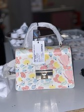 Furla damen handtasche - furla,